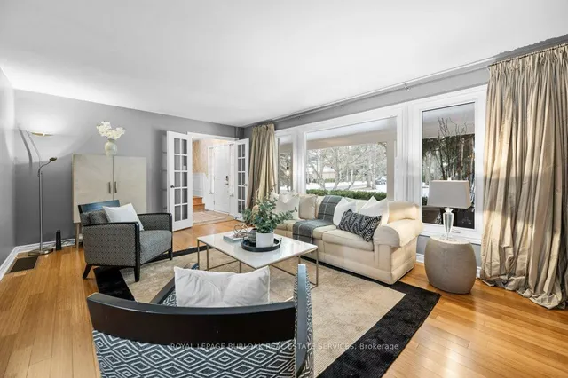 Additional image 6 of 365 Shoreacres Rd