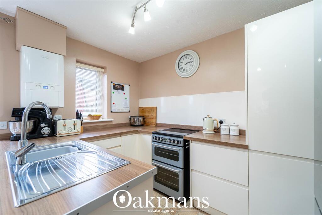 Additional image 27 of Ash Drive, Northfield, Birmingham