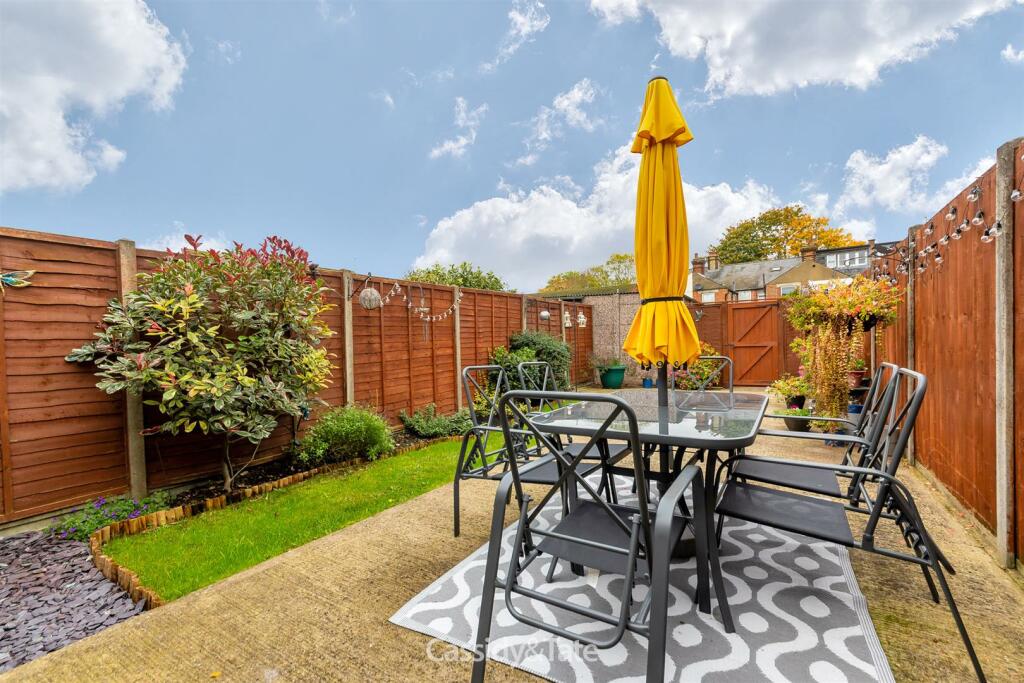 Additional image 14 of Hardwicke Place, London Colney, St. Albans