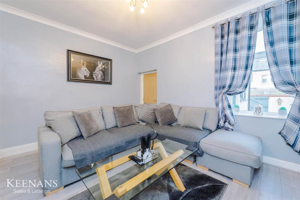 Additional image 11 of Stanley Street, Oswaldtwistle, Accrington