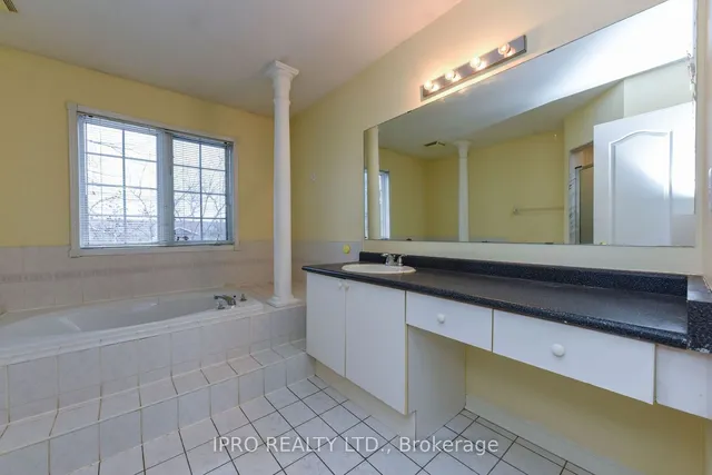 Additional image 21 of 450 Bristol Rd Unit 20