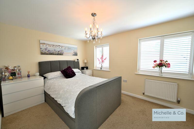 Additional image 12 of Steel Close, Bromsgrove