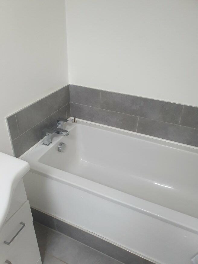 Additional image 18 of Brough Close