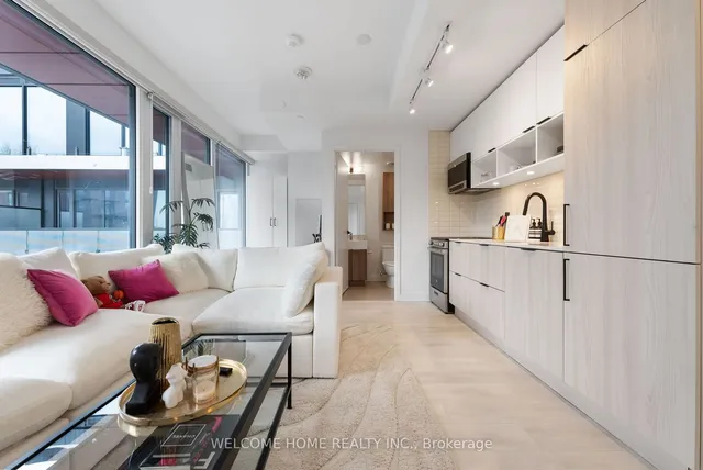 Additional image 4 of 180 Mill St Unit 550