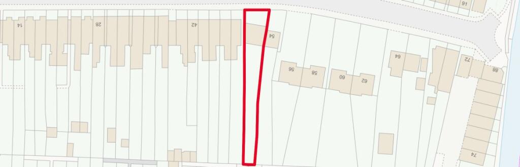 Additional image 10 of 52 Francis Road, Acocks Green, Birmingham, B27 6LX