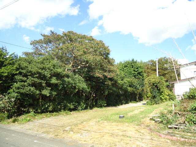 Additional image 8 of Ura Sakuramachi, Wakuya Town, Tota District, Miyagi Prefecture