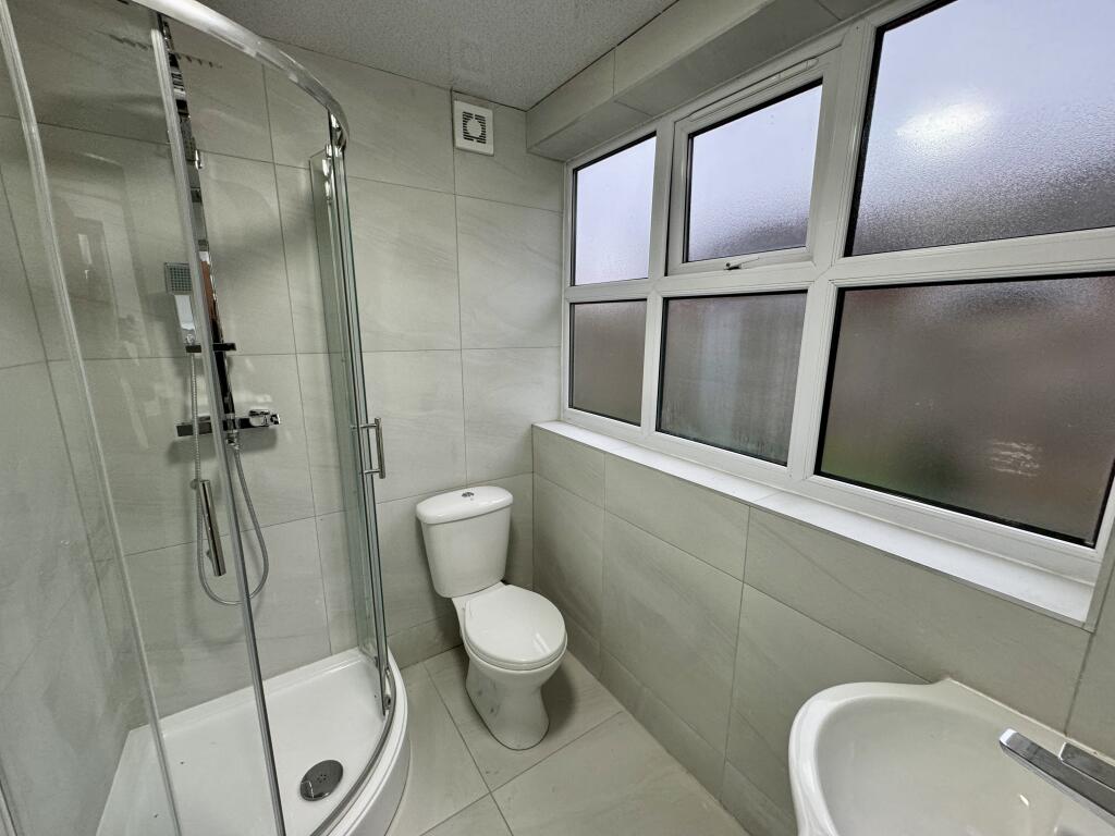 Additional image 6 of Alcester Road South, Kings Heath, B14