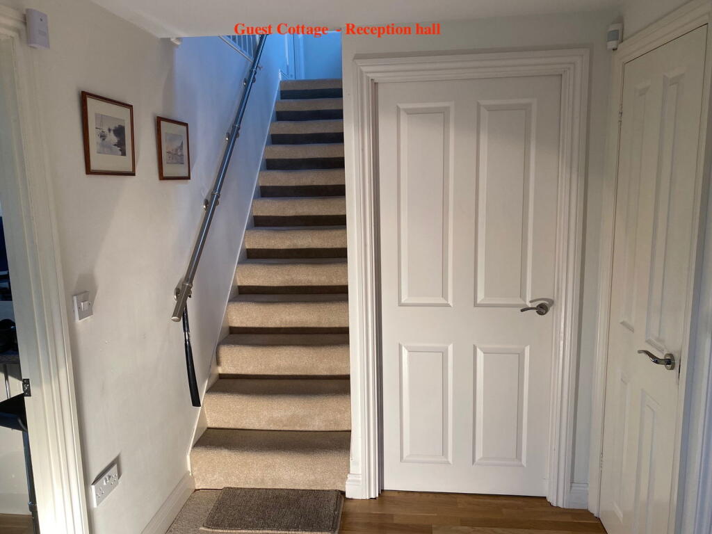 Additional image 33 of St Mawes, 147 Sutton Road, Bournebrook, Nr Tamworth, B78 3PF