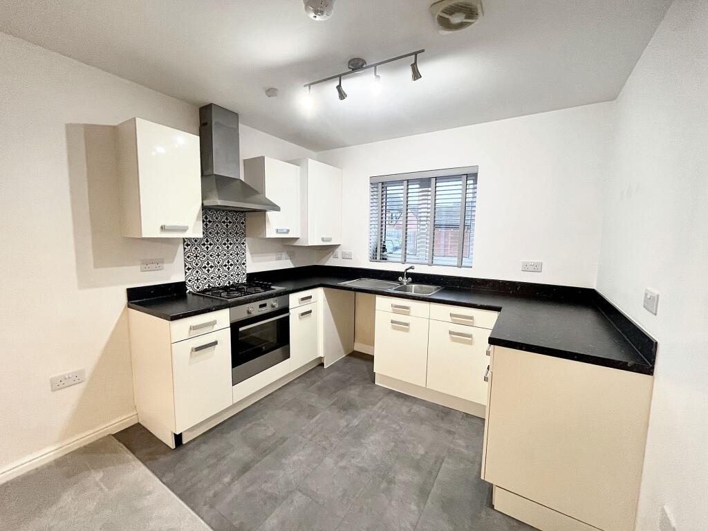 Additional image 8 of Mascroft Road, Trowbridge, BA14