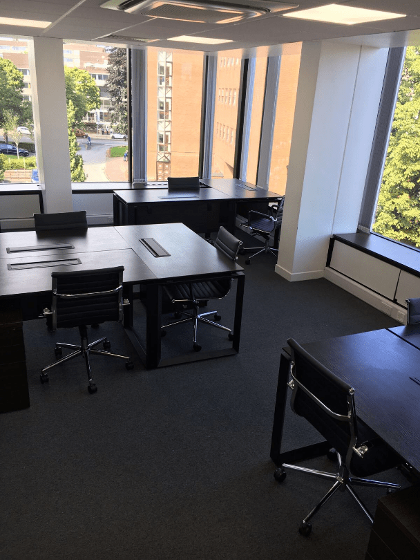 Additional image 21 of 42 - 46 Hagley Road Edgbaston, Birmingham