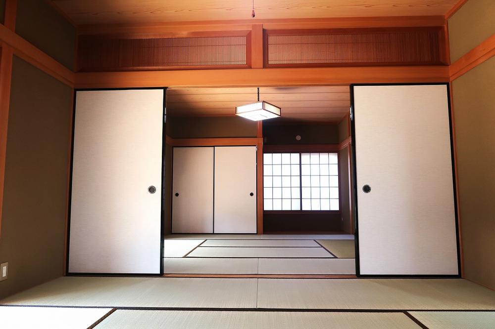 Additional image 15 of So55-94, Nagagara-cho, Kahoku, Ishikawa Prefecture