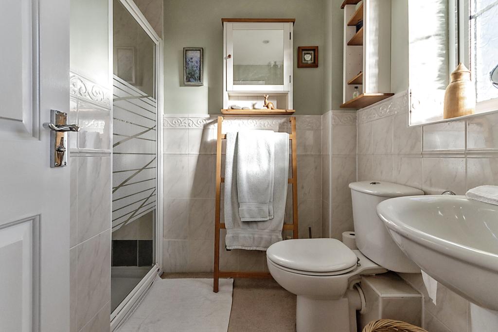 Additional image 26 of Flamingo Close, Hatfield, AL10