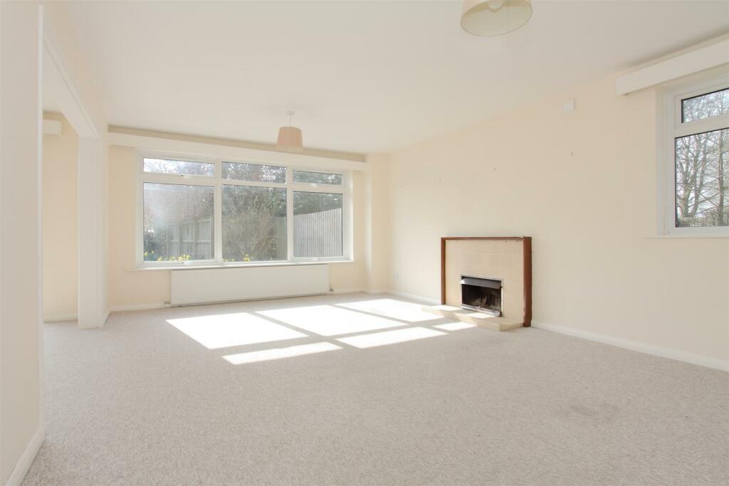 Additional image 13 of Green Lane, Codford