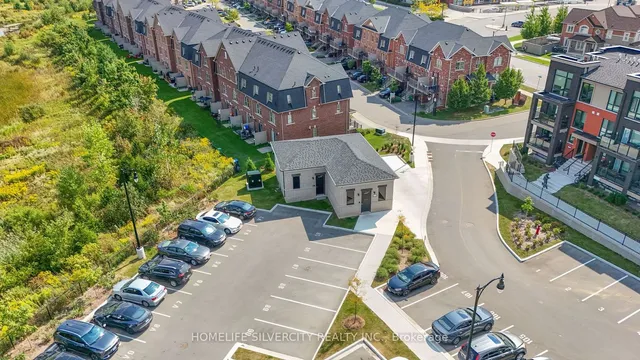 Additional image 30 of 175 Veterans Dr Unit 13