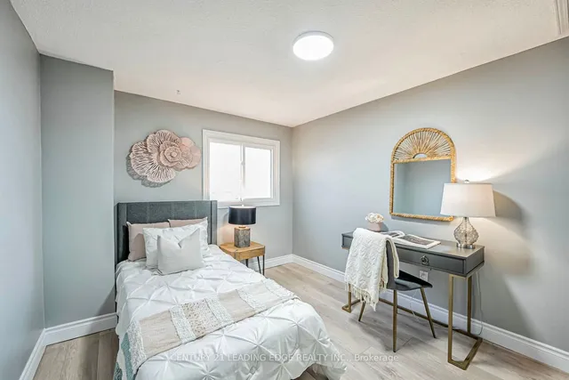 Additional image 15 of 6 Rangeley Dr