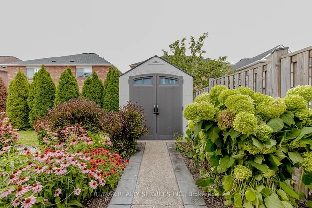 Additional image 37 of 12 Benmore Cres