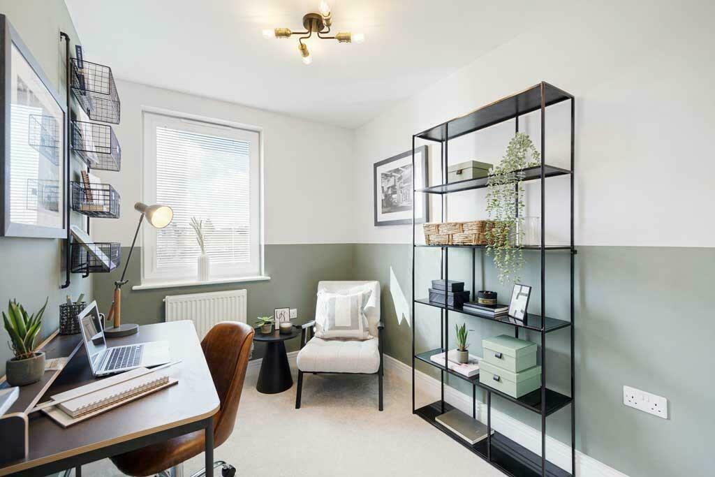 Additional image 6 of Caxton Road,
Frome,
BA11 1NE