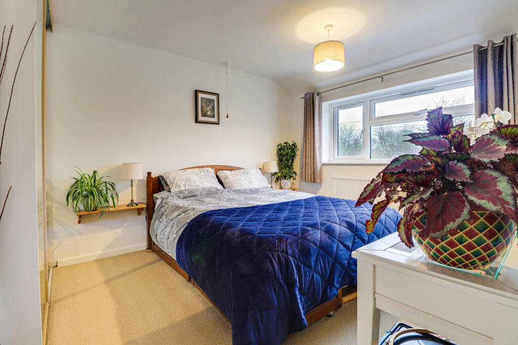 Additional image 9 of Snatchup, Redbourn, St. Albans, AL3