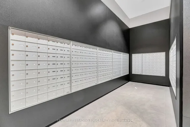 Additional image 29 of 108 Peter St Unit 506