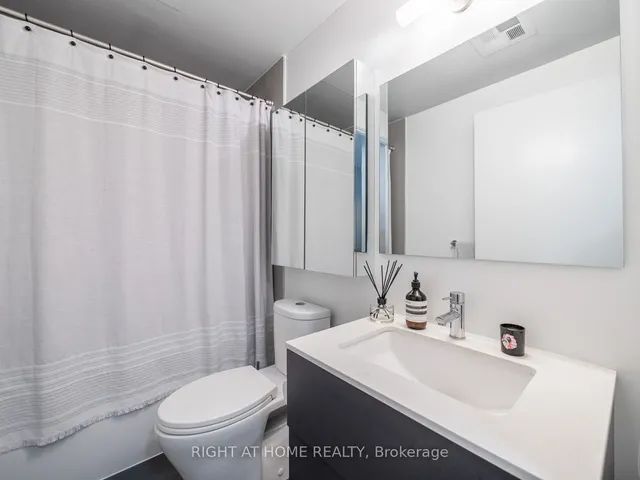 Additional image 21 of 530 Indian Grve Unit 318