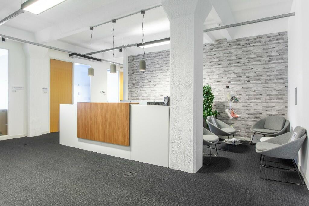 Additional image 4 of Fort Dunlop, Fort Parkway, Birmingham, B24 9FE