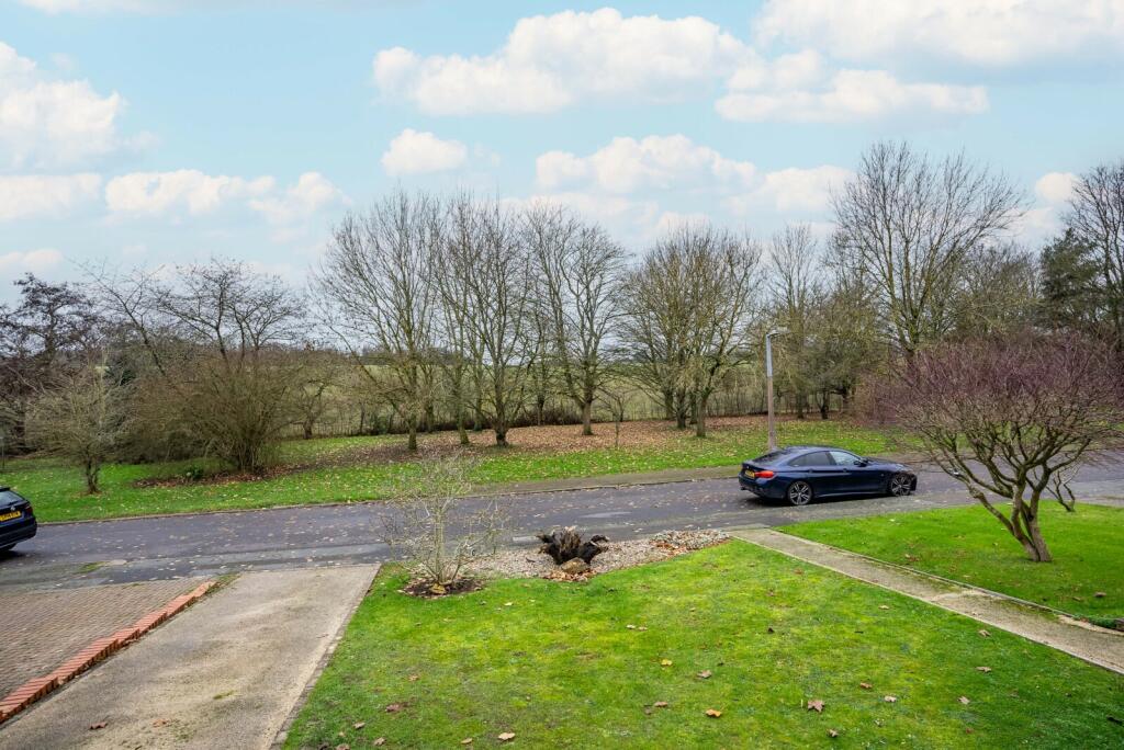 Additional image 15 of Meautys, St. Albans, Hertfordshire, AL3