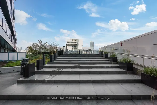 Additional image 27 of 170 Bayview Ave Unit 711