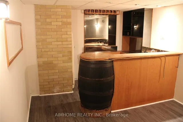 Additional image 11 of 159 Alfred Ave