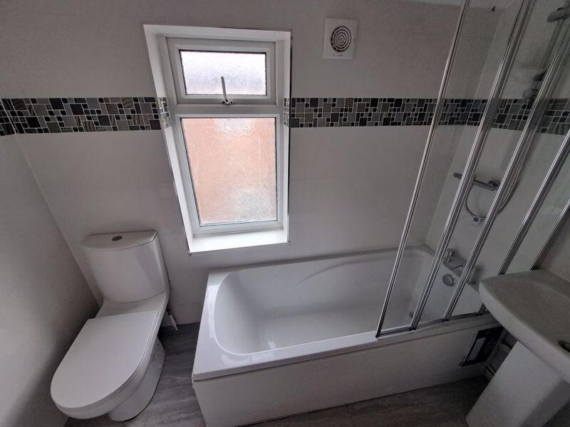 Additional image 12 of Milverton Road, Birmingham