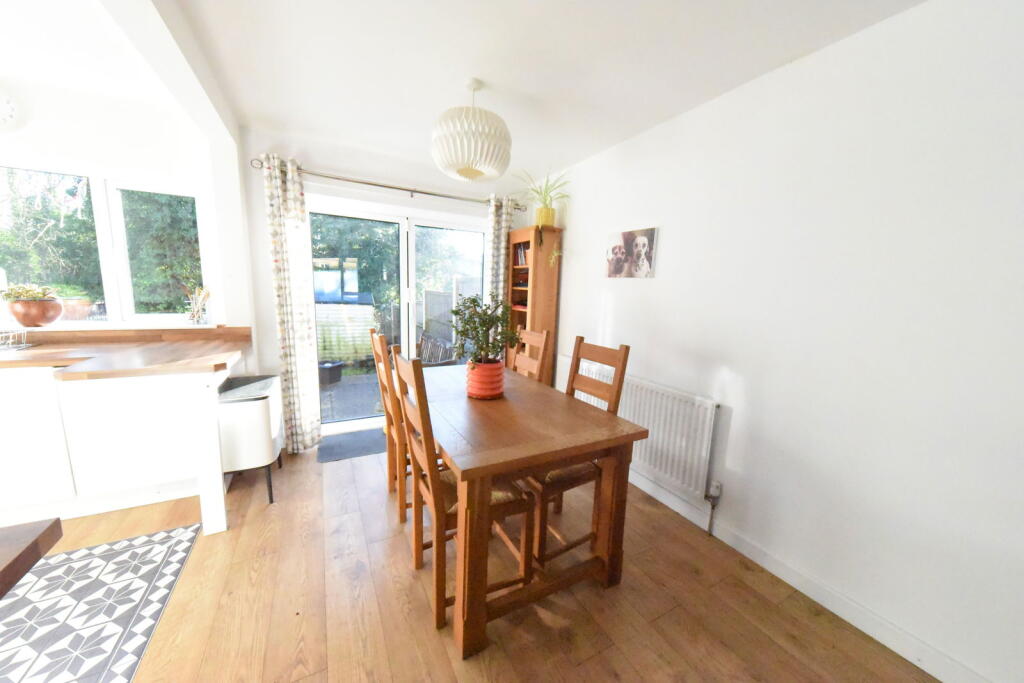 Additional image 17 of Pinewall Avenue, Kings Norton, Birmingham, B38 9AE