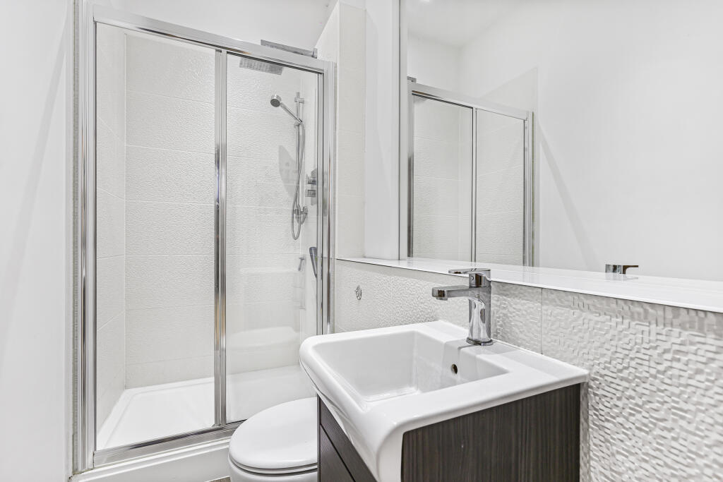 Additional image 9 of Mundells, Welwyn Garden City, AL7