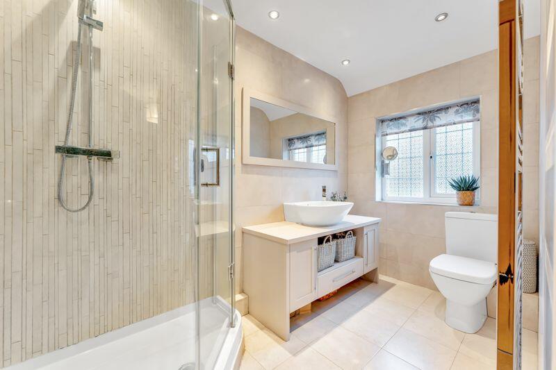 Additional image 24 of Little Sutton Lane, Sutton Coldfield, B75 6PE