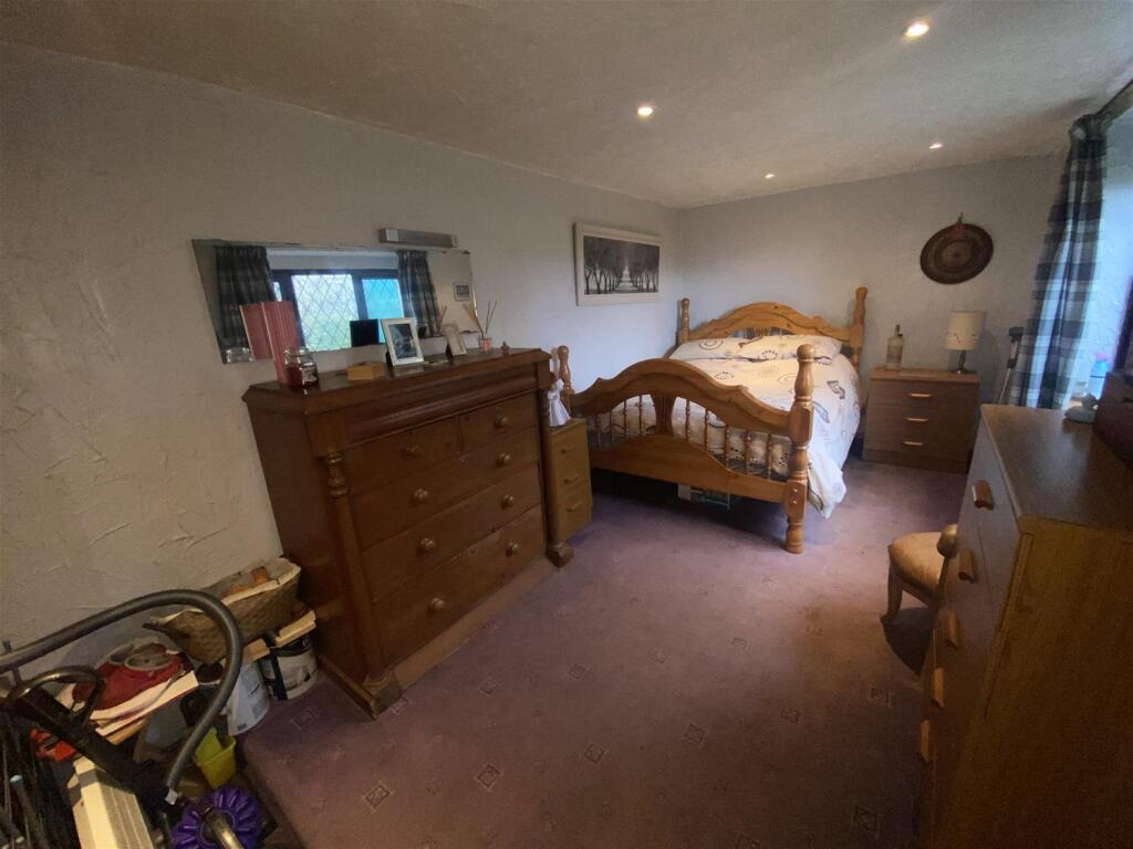 Additional image 12 of Kennels, Cattery & Equestrian businesses, Lancashire