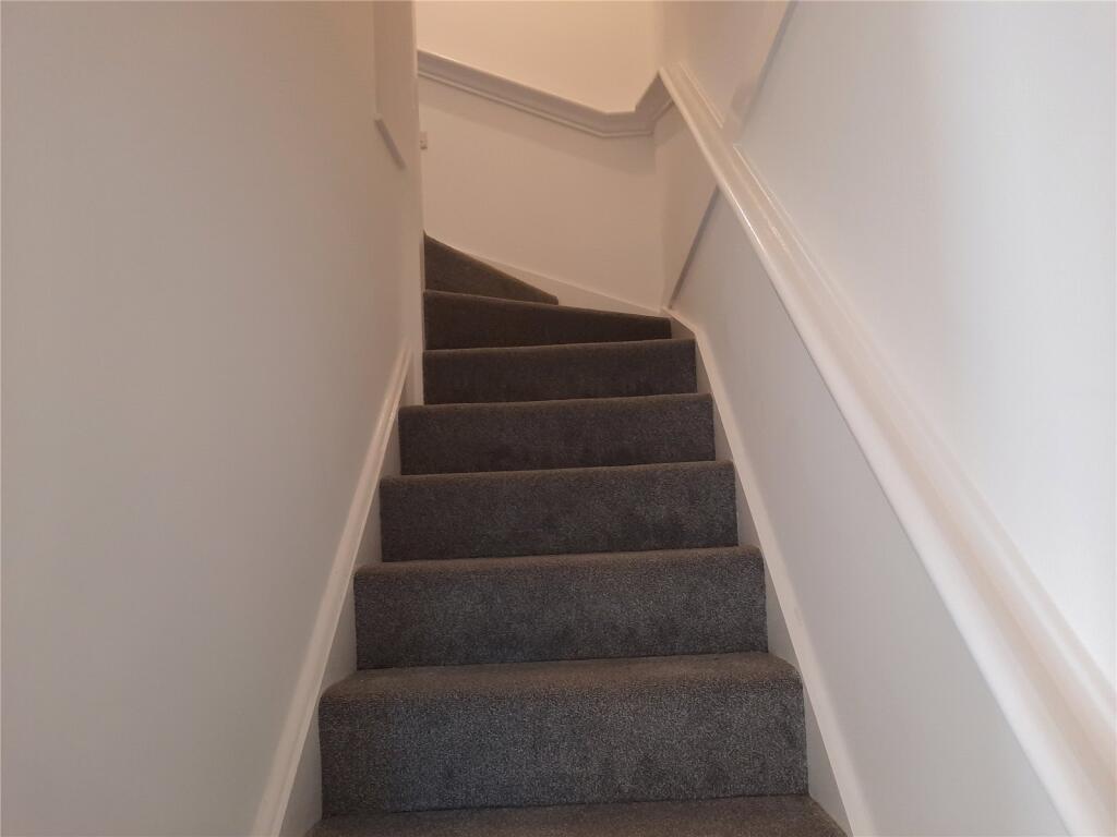 Additional image 7 of 24 Sandpiper Drive, Houndstone, Yeovil, Somersetq, BA22