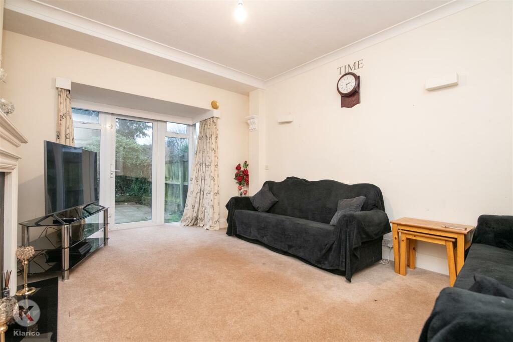 Additional image 4 of Shirley Road, Hall Green