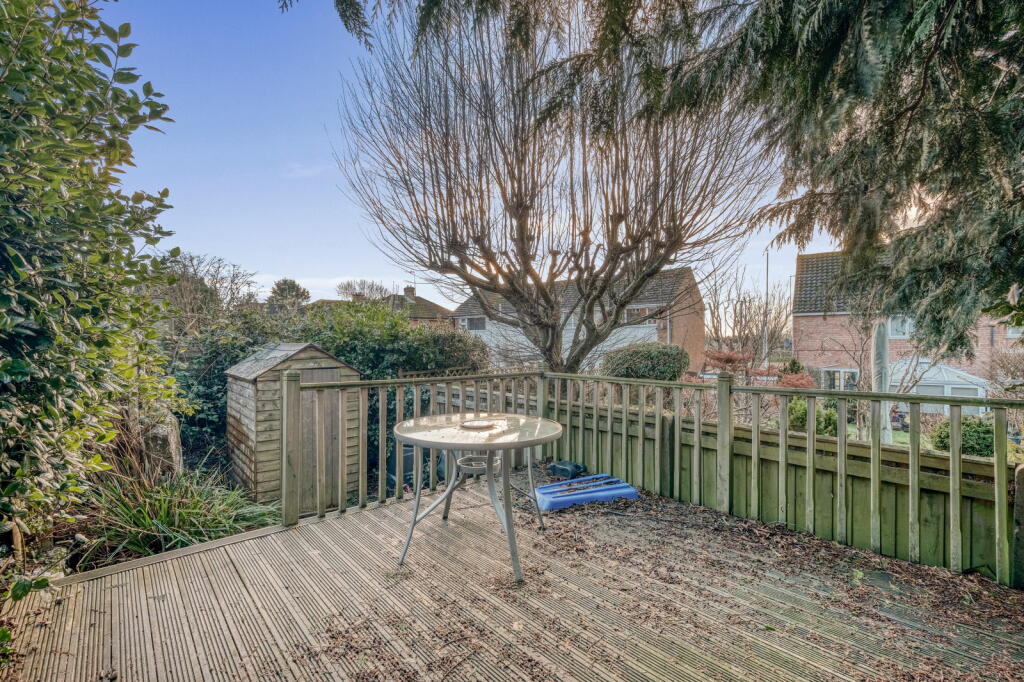 Additional image 14 of Western Hill Close, Astwood Bank, Redditch B96 6BY
