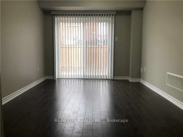 Additional image 9 of 38 Stewardship Rd