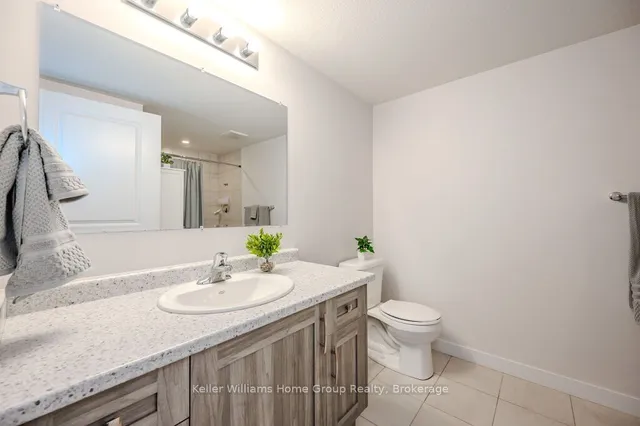 Additional image 33 of 166 Rochefort St Unit E