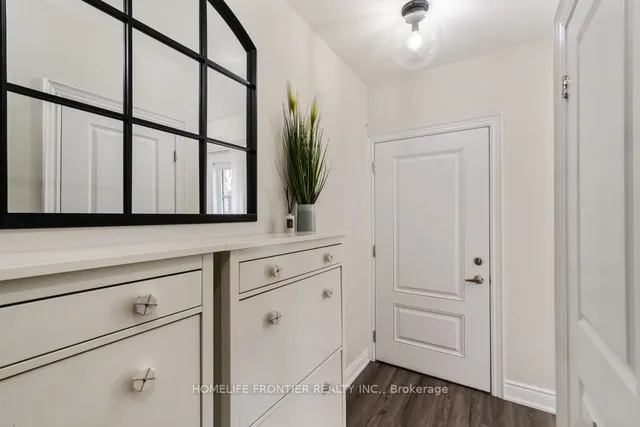 Additional image 3 of 80 Daisy Ave Unit 21