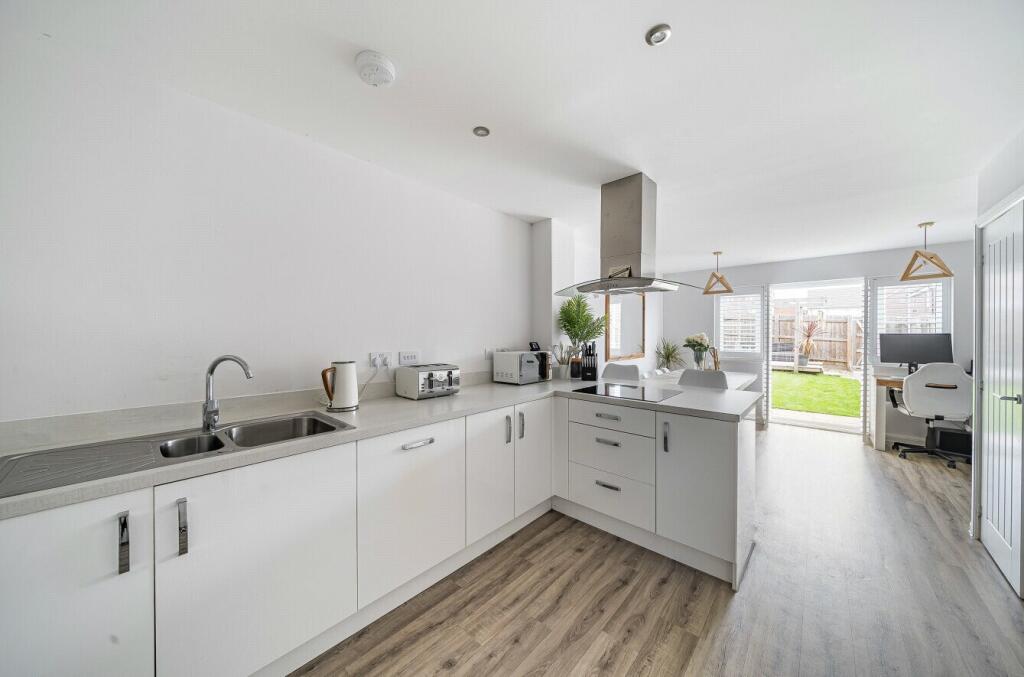 Additional image 16 of Atkins Hill, Wincanton, Somerset, BA9