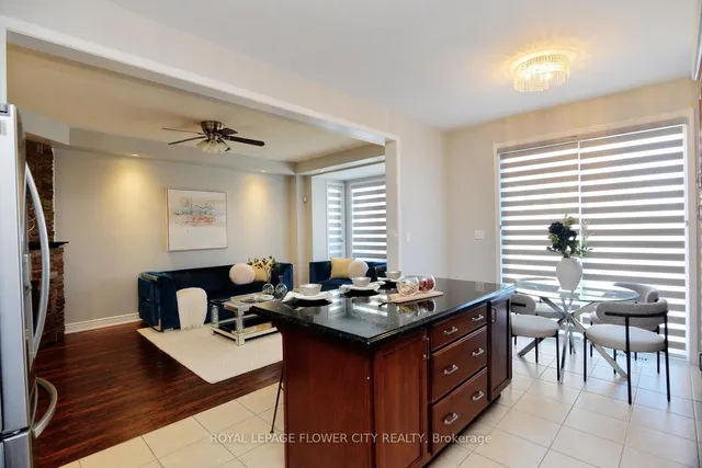 Additional image 14 of 3 Agricola Rd