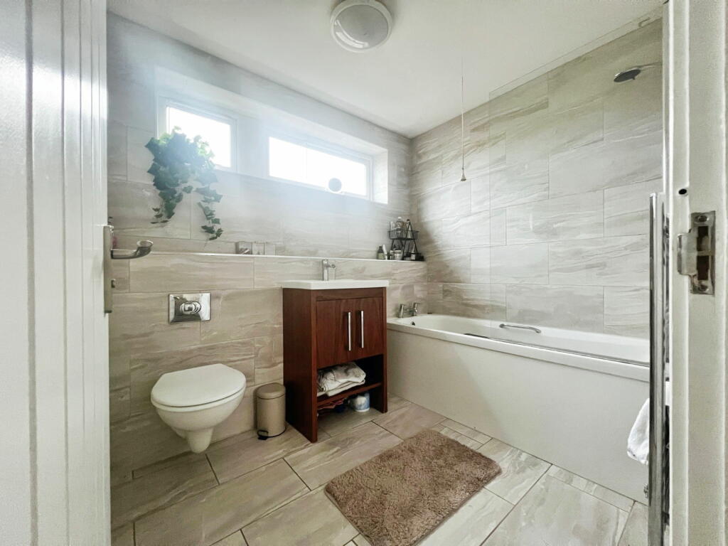 Additional image 7 of Leahill Croft, Fordbridge , B37 5JL