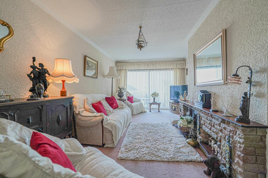 Additional image 4 of Walford Drive, Solihull, B92