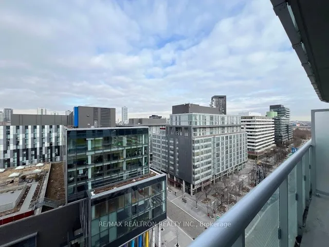 Additional image 22 of 425 Front St Unit 1003