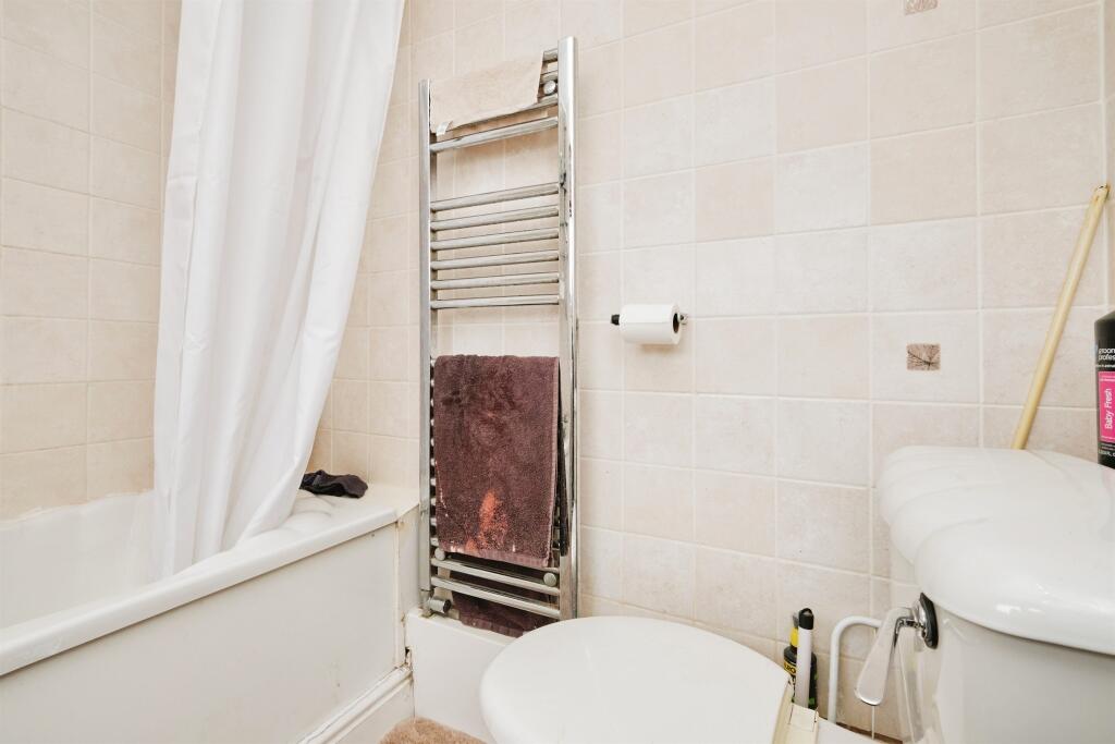 Additional image 14 of Greenhill Road, Handsworth, Birmingham