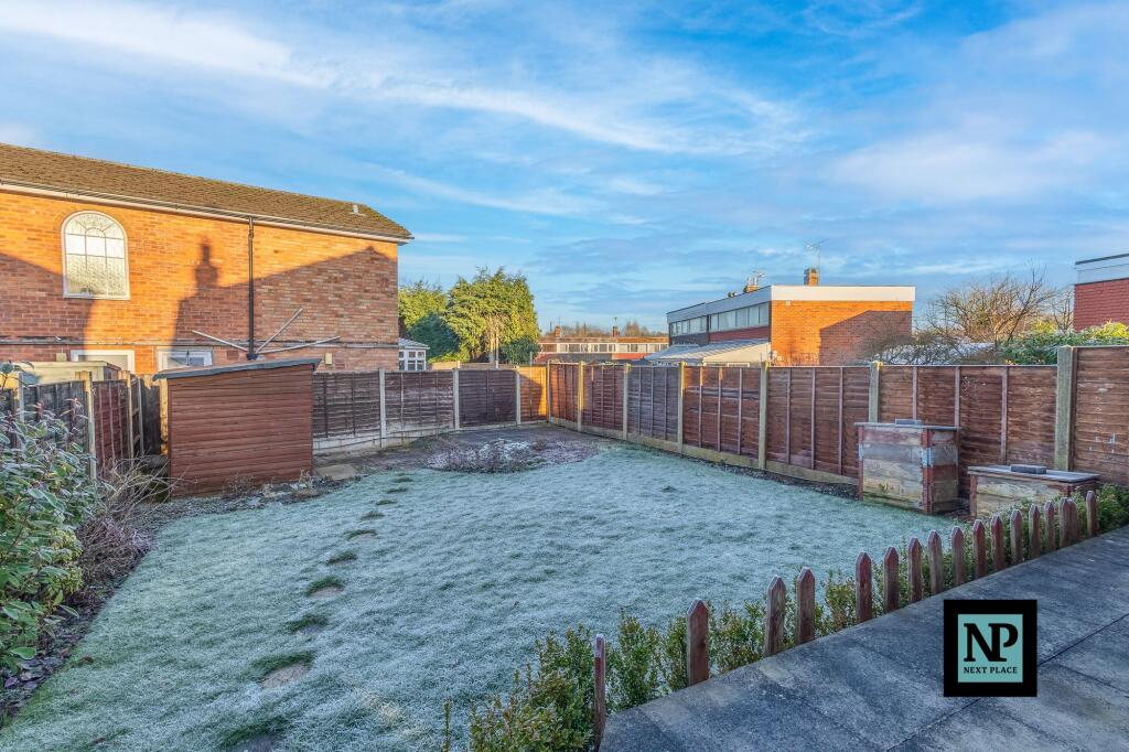 Additional image 23 of Falna Crescent, Tamworth, B79