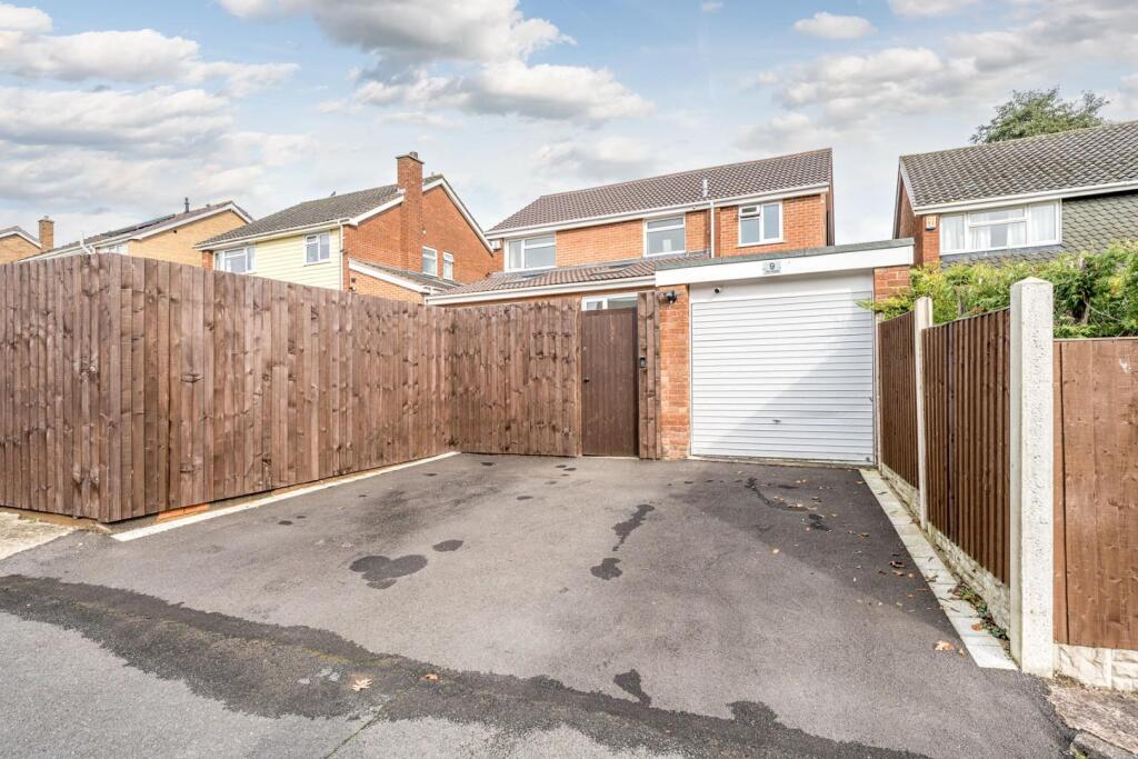 Additional image 28 of The Close, Harborne, Birmingham, B17 8TU