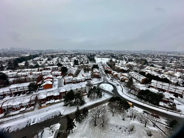 Additional image 12 of 100 Wingarden Crt Unit 1915