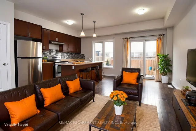 Additional image 11 of 55 Madonna Dr Unit 16