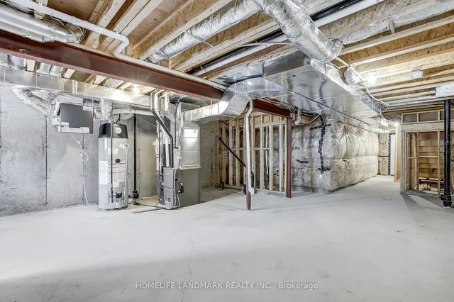 Additional image 7 of 116 Skinner Rd